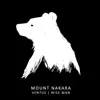 Mount Nakara - Ventus  Wise Man - Single