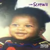 LL Coogi - Screw 2 - EP