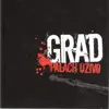 Grad - Live in Palach